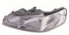 LORO 217-1129L-LD-EM Headlight